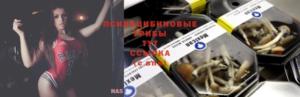синтетический гашиш Абинск
