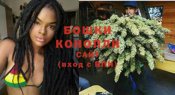 бошки Абаза