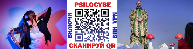 хочу   Нижнекамск  Псилоцибиновые грибы мухоморы 