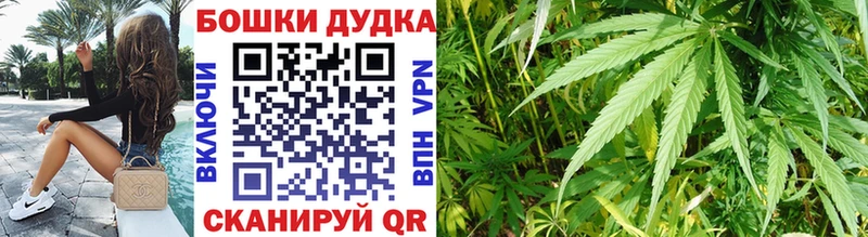 где купить наркоту  Нижнекамск  Канабис AK-47 